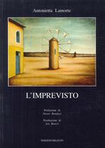 L' imprevisto