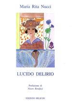 Lucido delirio