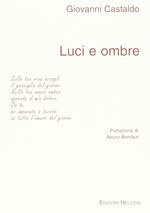 Luci e ombre