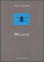 Missioti