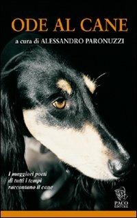 Ode al cane - 3