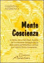 Mente coscienza