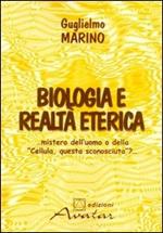 Biologia e realtà eterica