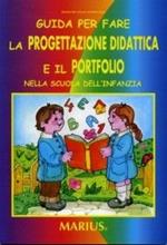 Guida per la progettazione e il portfolio