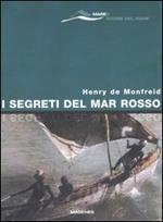 I segreti del Mar Rosso