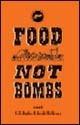 Food not bombs