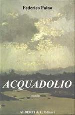 Acquadolio