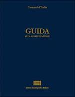 Comuni d'Italia. Vol. 1: Guida alla consultazione.