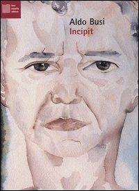 incipit - I miei stupidi intenti