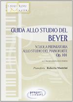 Guida allo studio del Beyer