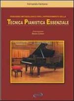 Tecnica pianistica essenziale