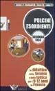 Pulcini esordienti. La didattica della tecnica e della tattica per i 9-12 anni in Francia. 2ª fase. Con videocassetta