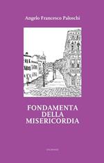 Fondamenta della misericordia