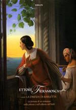 Ettore Fieramosca ossia la disfida di Barletta. La fortuna di un romanzo nella pittura e nell'editoria dell'800