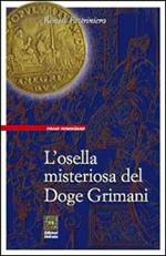 L'osella misteriosa del doge Grimani