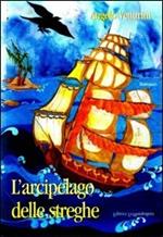 L' arcipelago delle streghe