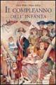 Il compleanno dell'infanta - Oscar Wilde,Dusan Kallay - copertina