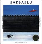 Barbablù