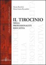 Il tirocinio nella professionalità educativa