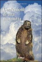 Confessioni di una marmotta