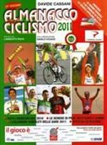 Almanacco del ciclismo 2011