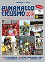 Almanacco del ciclismo 2014