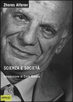 Scienza e società