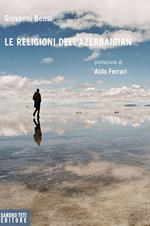 Le religioni dell'Azerbaigian