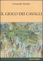 Il gioco dei cavalli