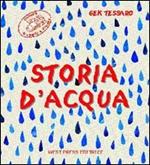 Storia d'acqua