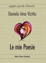 Le mie poesie