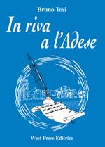 In riva a l'Adese