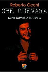 Che Guevara