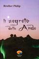 Il segreto delle Ande