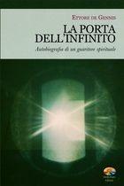 La porta dell'infinito