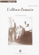 L' ultimo casaccio