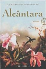 Alcântara