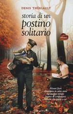 Storia di un postino solitario