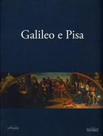 Galileo e Pisa