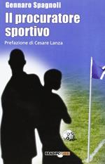 Il procuratore sportivo