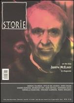 Storie. All write (2004). Ediz. bilingue. Vol. 54: Joseph McElroy. On the bias-In diagonale