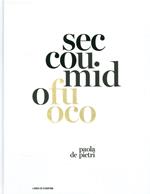 Sec cou. Mid ofu oco. Paola De Pietri. Ediz. illustrata