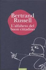 L' alfabeto del buon cittadino e Compendio di storia del mondo (a uso delle scuole elementari di Marte)