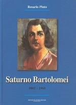 Saturno Bartolomei