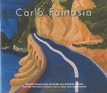 Carlo Fantasia