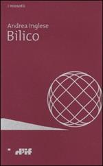 Bilico