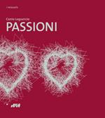 Passioni. Con CD Audio