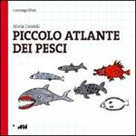 Piccolo atlante dei pesci