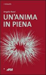 Un' anima in piena