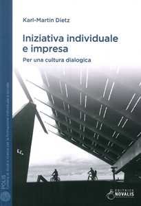  Iniziativa individu… - image